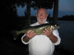 Jay's 26 inch walleye